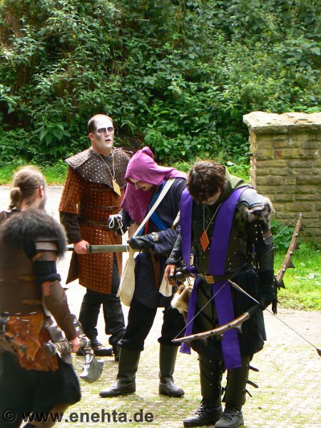 Eisenwald IV - die Wolfsjagd vom 12.08.-14.08.2011 (162).jpg